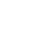 ssl